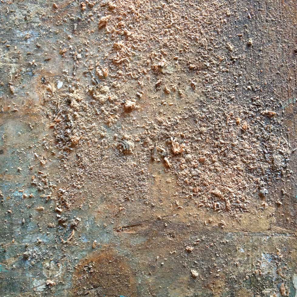 Abstract