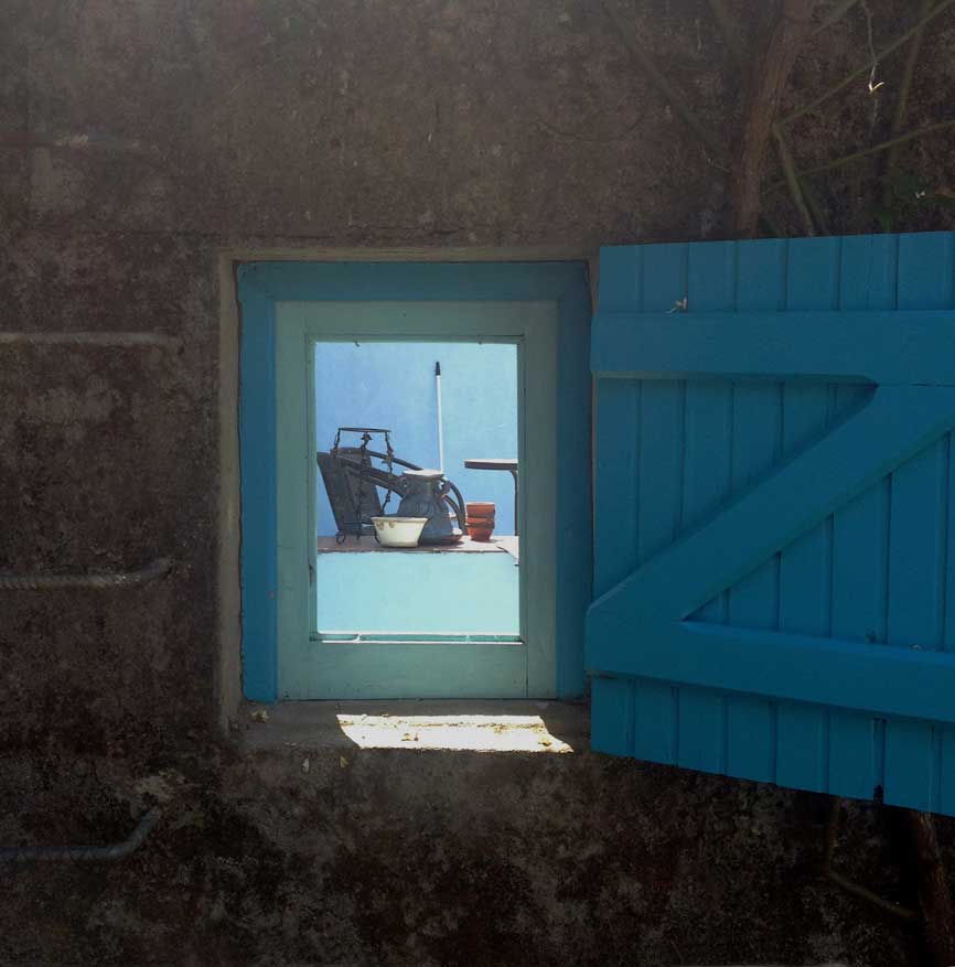 Quadro