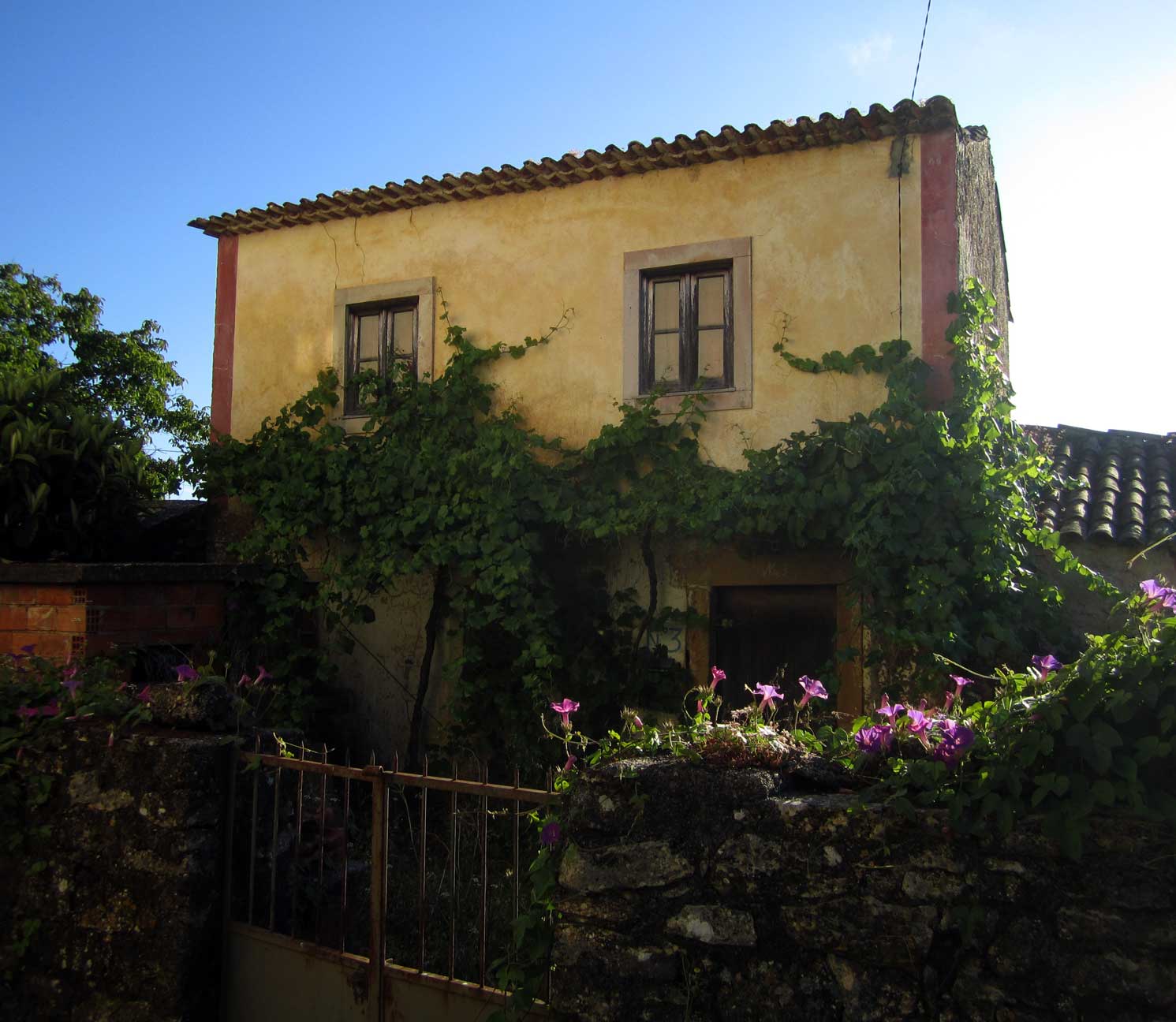 Casa