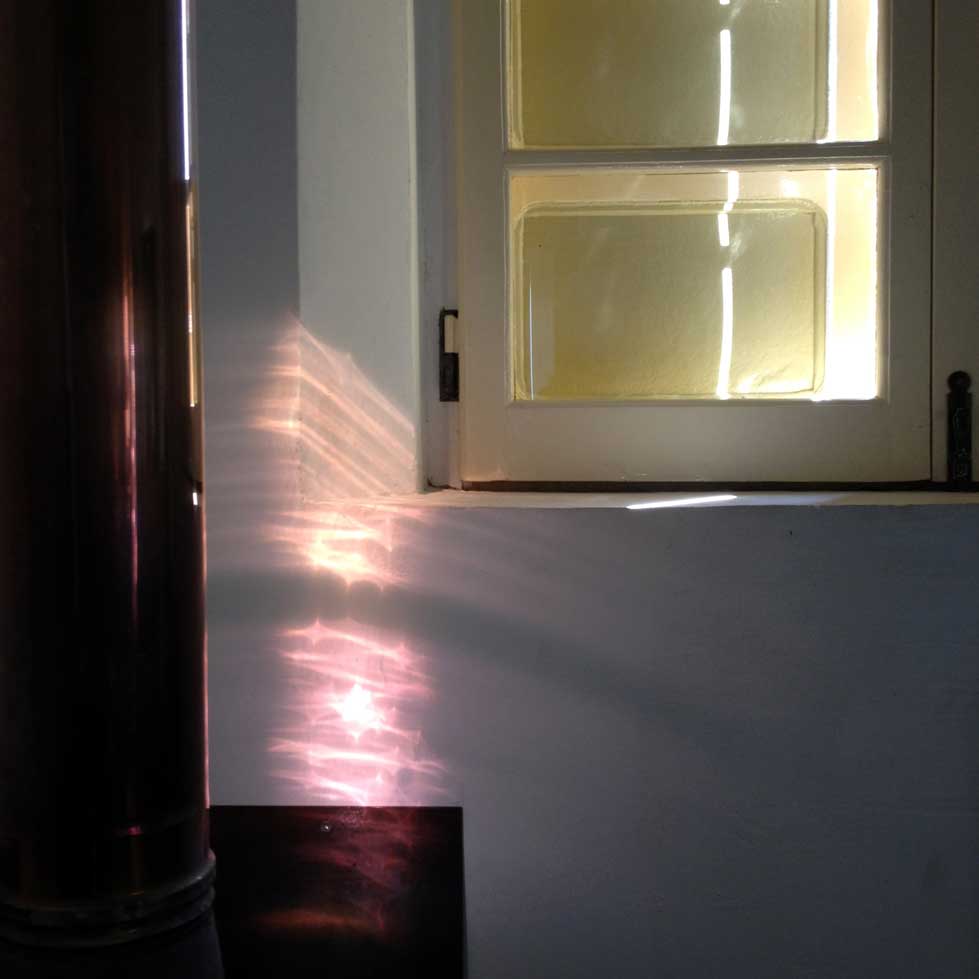 Luz