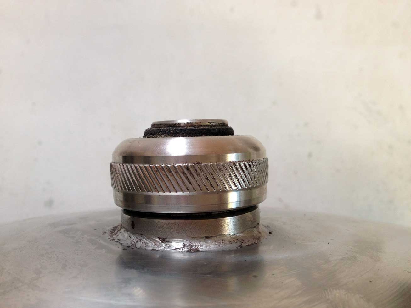 Inox