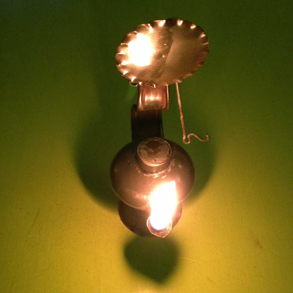 Lampadinha