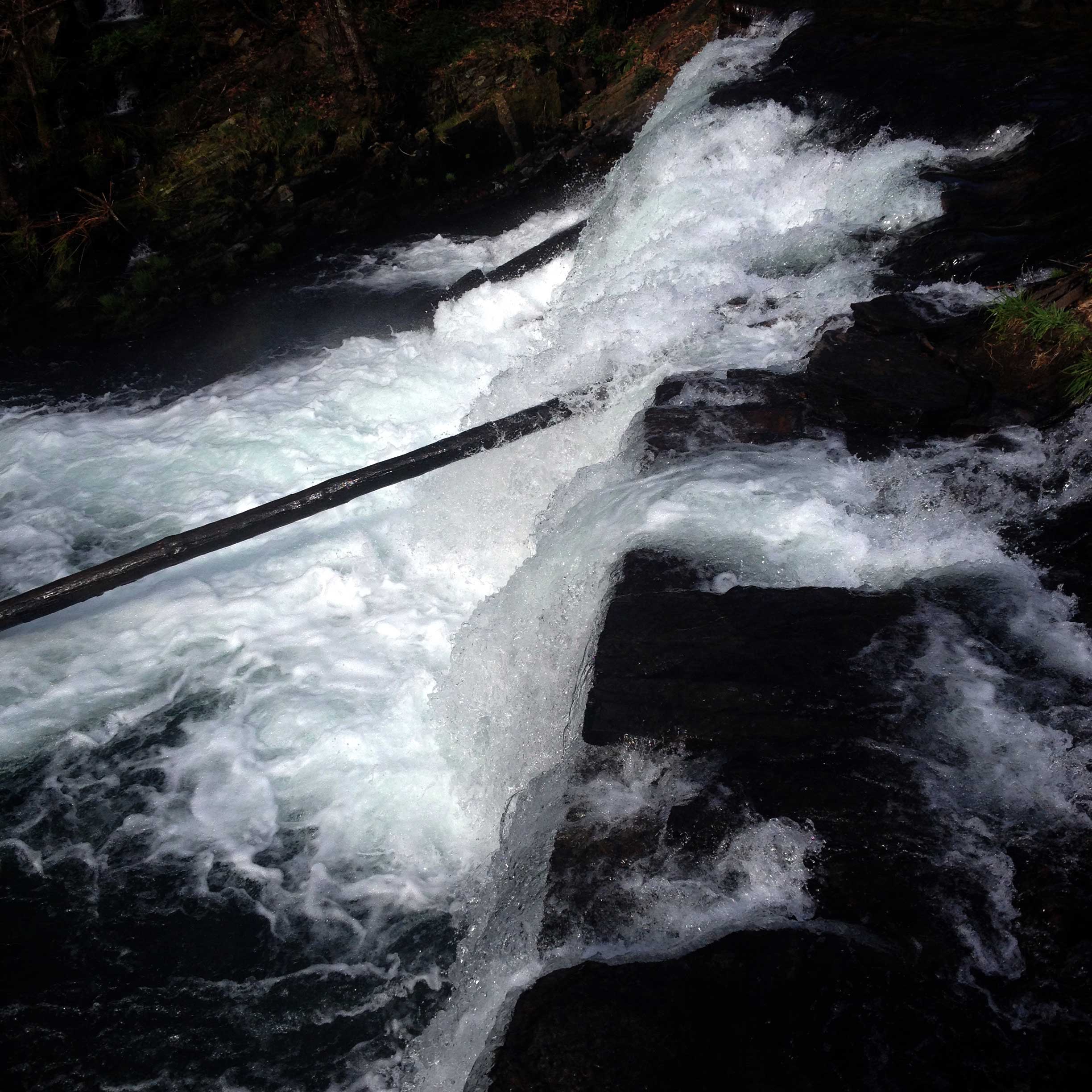 Rio Pêra