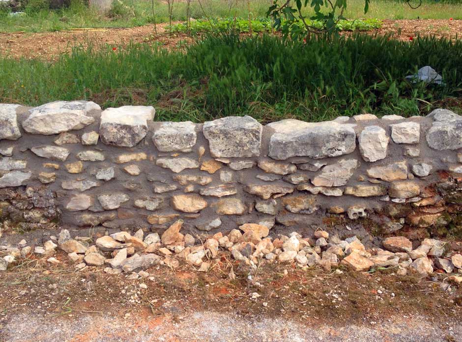 Muro