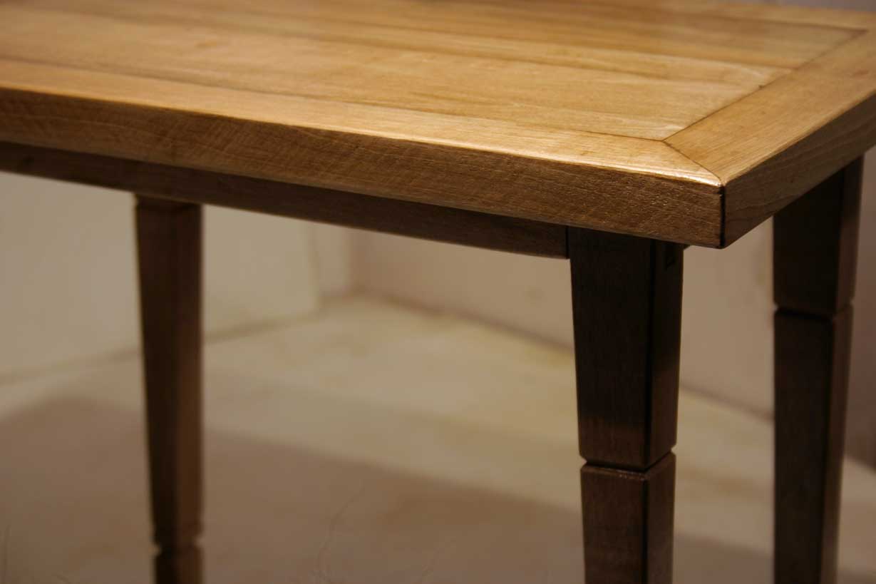 Mesa