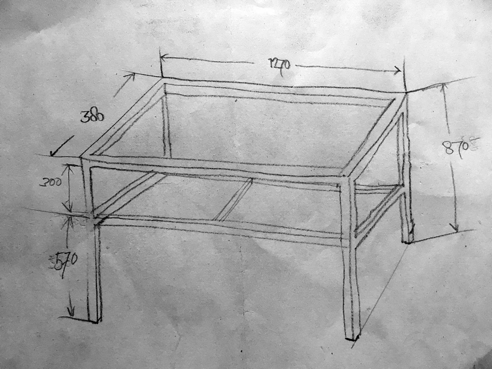 Desenho