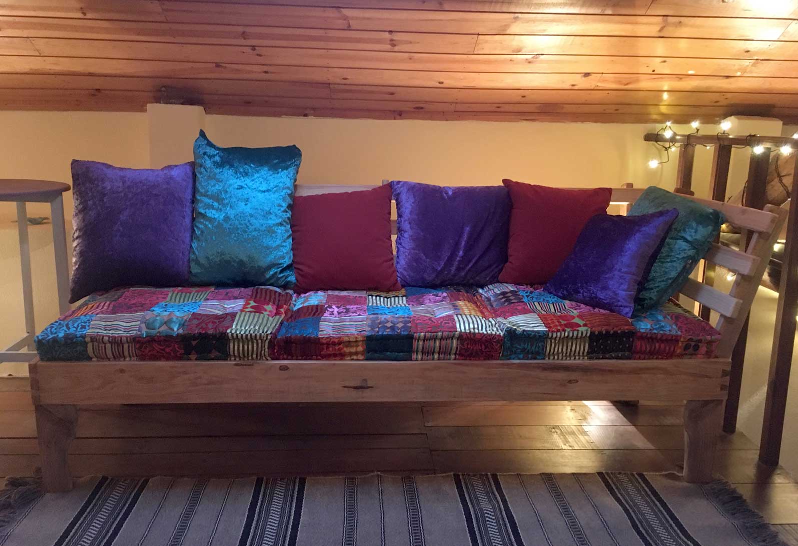 Sofa